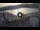 Webcam in Piraeus, 3.5 mi away