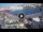 Webcam in Piraeus, 3.9 mi away