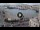 Webcam in Piraeus, 42.1 mi away
