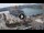 Webcam in Pireo, 10.8 km