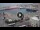 Webcam in Piraeus, 39.1 mi away