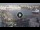 Webcam in Piraeus, 4.5 mi away