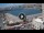 Webcam in Piraeus, 3.5 mi away