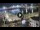 Webcam in El Pireo, 102.2 km