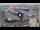 Webcam in Piraeus, 3.9 mi away