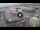 Webcam in Piraeus, 3.9 mi away