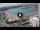 Webcam in Pireo, 11.8 km