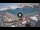 Webcam in Piräus, 11.8 km entfernt