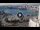 Webcam in Piraeus, 4.5 mi away