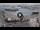Webcam in Pireo, 143.3 km