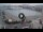 Webcam in Piraeus, 34.1 mi away