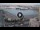 Webcam in Piraeus, 15.9 mi away