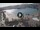Webcam in Piraeus, 3.5 mi away