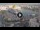 Webcam in Piraeus, 15.9 mi away