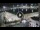 Webcam in El Pireo, 9.1 km
