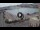 Webcam in Pireo, 9 km