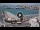 Webcam in Pireo, 10 km