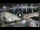 Webcam in El Pireo, 9.5 km