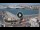 Webcam in Pireo, 99.6 km