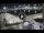 Webcam in Pireo, 101.3 km
