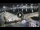 Webcam in Pireo, 101.3 km