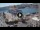 Webcam in Piraeus, 3.9 mi away
