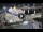 Webcam in Piräus, 11.8 km entfernt