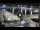Webcam in Piraeus, 0.6 mi away