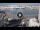 Webcam in Piraeus, 39.4 mi away