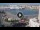 Webcam in Piraeus, 9.3 mi away