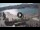 Webcam in Pireo, 9 km