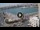 Webcam in Piraeus, 34.1 mi away