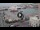 Webcam in Piraeus, 3.9 mi away