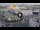 Webcam in Le Pirée, 69.7 km
