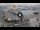 Webcam in Piraeus, 39.1 mi away