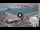 Webcam in Piraeus, 3.9 mi away