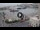 Webcam in Piraeus, 3.9 mi away