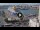 Webcam in El Pireo, 88.5 km
