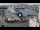 Webcam in El Pireo, 9.2 km