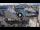 Webcam in El Pireo, 11.8 km