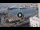 Webcam in Piraeus, 8.9 mi away