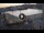 Webcam in Piraeus, 3.9 mi away