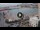 Webcam in Piraeus, 2.6 mi away