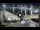Webcam in Piraeus, 3.5 mi away