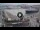 Webcam in El Pireo, 6.8 km