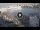Webcam in Piraeus, 2.6 mi away