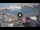 Webcam in Piraeus, 3.5 mi away