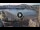 Webcam in Le Pirée, 67.4 km