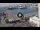 Webcam in Piraeus, 3.9 mi away