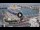 Webcam in Piraeus, 36.1 mi away